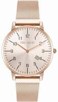 Zegarek Damski PAUL LORENS PL11503B-4D2 + BOX