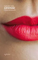 Czystość. Piękno Seksualności