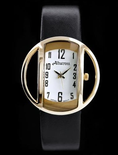 ALBATROSS ABAA51 (za517b) na Arena.pl