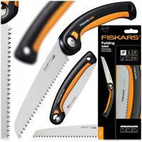 product-compare-61481626