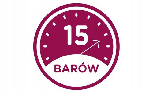 Kapsułki do Dolce Gusto Nescafe Dolce Gusto Ristretto Barista 16 szt. x3 na Arena.pl