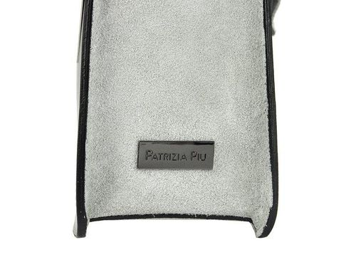 Patrizia Piu 218-002 na Arena.pl