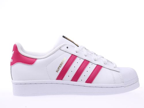 Adidas SuperStar Junior B23644  - 38 2/3 na Arena.pl