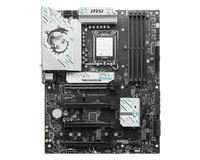 product-compare-64391760