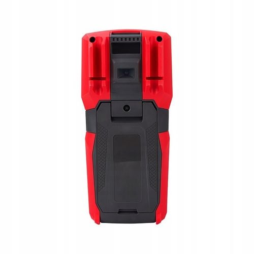 Miernik uniwersalny Uni-T UT89X na Arena.pl