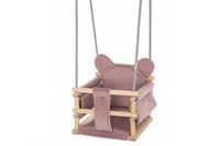 product-compare-55547008