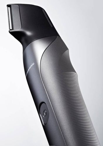 Golarka Panasonic ER-GY60-H503 na Arena.pl