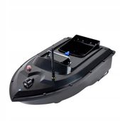 ŁÓDKA ZANĘTOWA ZDALNIE STEROWANA ŁÓDŹ DO ZANĘTY