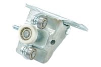 Wózek drzwi przesuwnych do IVECO Daily Vi