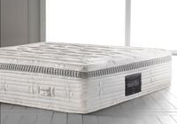 Materac Medyczny Magniflex ARMONIA MAGNIGEL DUAL 12 100x200