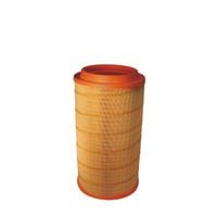 product-compare-63381844