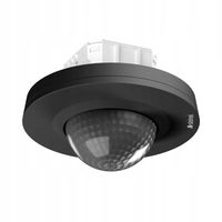 STEINEL ST087869 4007841087869 Czujnik obecności PD-24 COM1 UP czarny