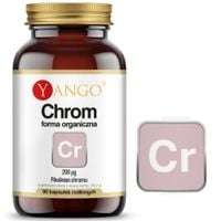 product-compare-61554529