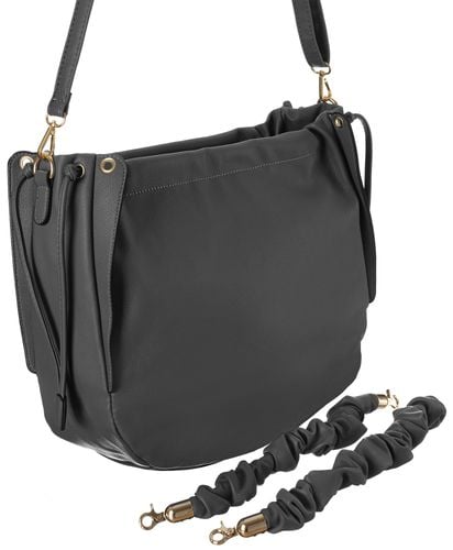 torba ty21-02-r-4904 gray na Arena.pl