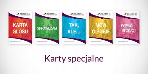 GRA MAŁŻEŃSKA planszowa prezent dla Młodej Pary na ślub NOWA EDYCJA 2025 na Arena.pl