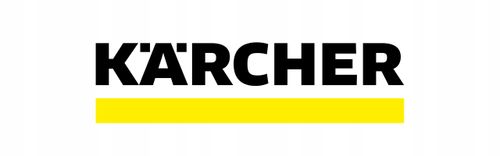 Inżektor ciśnieniowy KARCHER 4.769-003.0 na Arena.pl