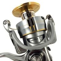 Kołowrotek Daiwa Freams LT 2500D