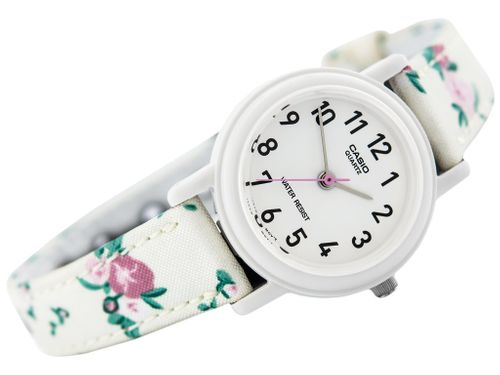 CASIO LQ-139LB 7B2 (zd571a) na Arena.pl