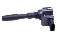 Cewka zapłonowa do AUDI A6 C7