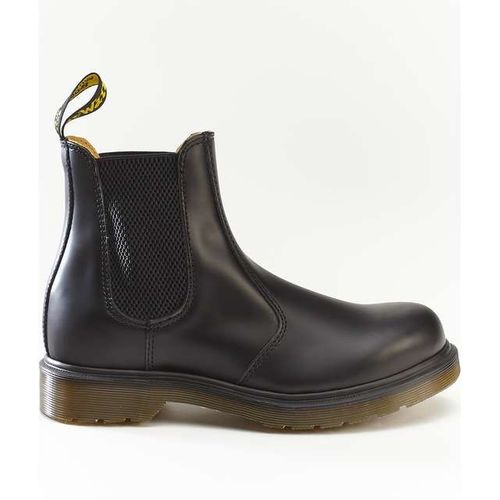 Dr Martens 2976 Black DM11853001 na Arena.pl