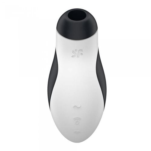 orca double air pulse vibrator na Arena.pl