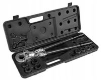 product-compare-64593830