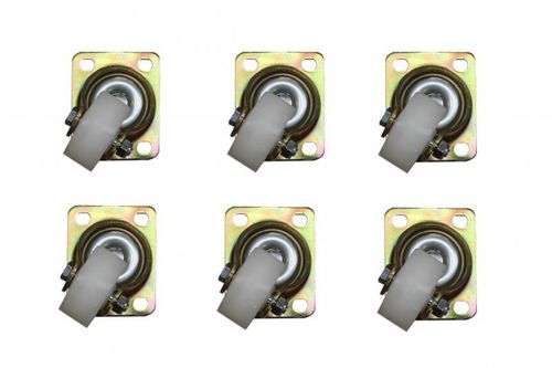 Odciąg do trocin OPTIMAT 8900 m3h wyciąg przemysłowy pochlaniacz wiór na Arena.pl