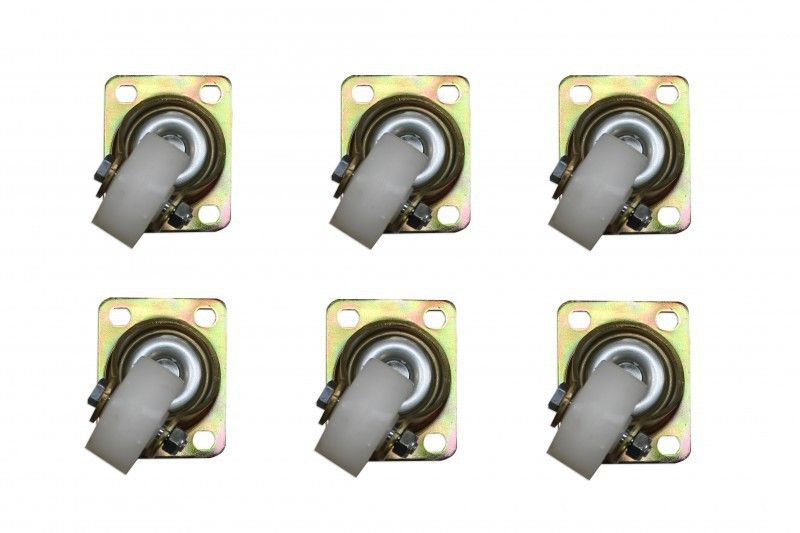 Odciąg do trocin OPTIMAT 8900 m3h wyciąg przemysłowy pochlaniacz wiór zdjęcie 5