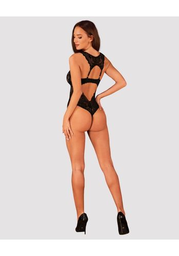 Donna Dream Body Otwarte  M/L na Arena.pl