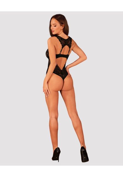 Donna Dream Body Otwarte  M/L zdjęcie 4