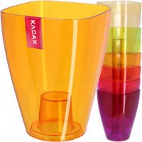 DONICZKA DONICA OSŁONKA NA STORCZYK KOLORY 9 cm