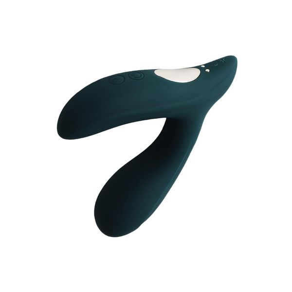 Pulsation (Prostate Stimulator + APP) zdjęcie 1