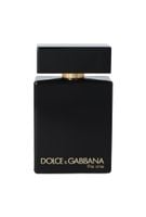 dolce & gabbana the one for men intense edp 50ml