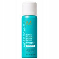 Spray Termoochronny do włosów Moroccanoil Protect Perfect Defense 75ml