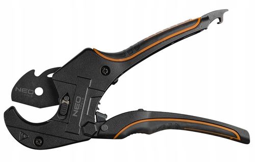 Obcinak do rur NEO TOOLS 02-075 na Arena.pl