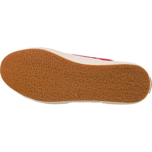 Superga 2754 Cotu 975 r.36 na Arena.pl