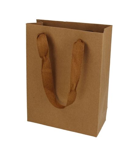 TORBA PREZENTOWA 20X15X6 CM na Arena.pl