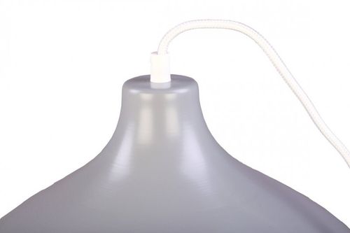 Lampa Theta G na Arena.pl