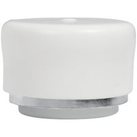 poliamidowa nakładka - fs-1001616