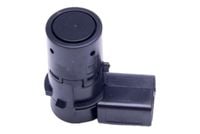 Czujnik parkowania do VW bora I