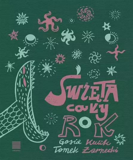 Święta cały rok zdjęcie 1