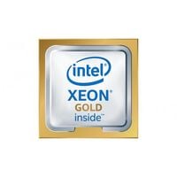 HPE Intel Xeon-G 6230 Kit, 2.1 GHz / 20-CORES / CACHE 27.5MB - P02607-B21