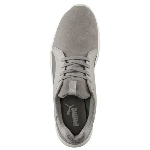 Buty Puma ST Trainer Evo SD 360949 12 43 na Arena.pl