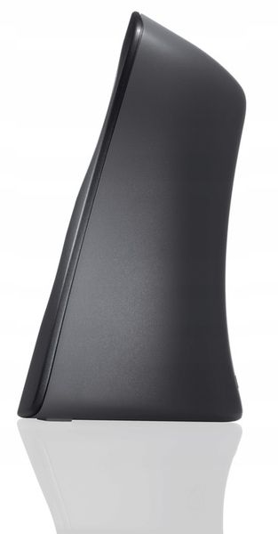 Głośniki LOGITECH Z313 zdjęcie 3