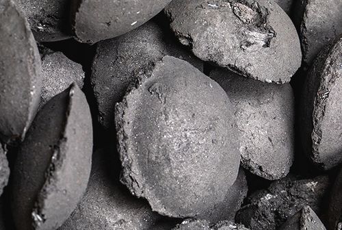 Brykiet z węgla drzewnego Tofix 2,5 kg na Arena.pl