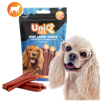 product-compare-62020782