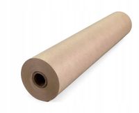 Tektura malarska budowlana lita 100cm x 20 mb