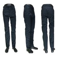 product-compare-61111444