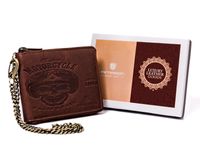 portfel męski skórzany ptn n992c-03-hwm-133