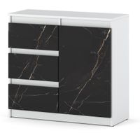 product-compare-59432485